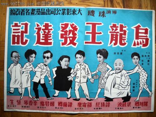 牛津大学国际商务文凭证书