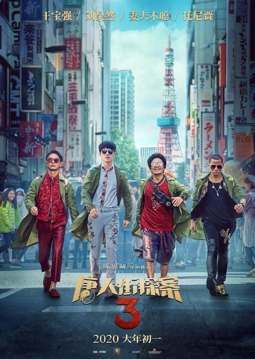 牛津布鲁克斯大学商业管理文凭证书